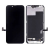 Дисплей за смартфон Apple iPhone 13 mini with Touch Screen Digitizer Black